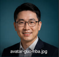 NBA老郭 - www.hth.com