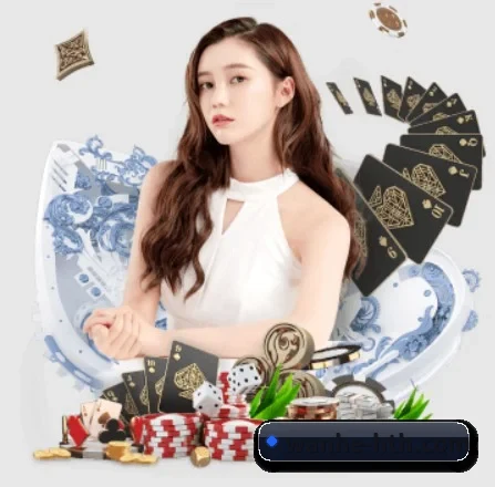 五大服务分区,信息按项目分类 - 多运动项目内容板块 - hth.com